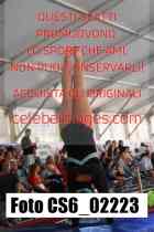 CS6_02223-