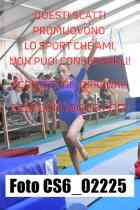 CS6_02225-