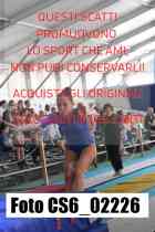 CS6_02226-
