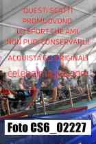 CS6_02227-