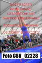 CS6_02228-