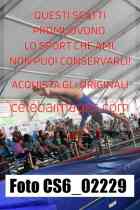 CS6_02229-