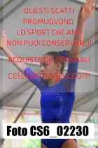 CS6_02230-