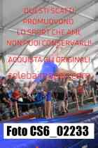 CS6_02233-