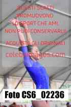 CS6_02236-