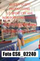 CS6_02240-