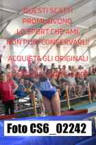 CS6_02242-