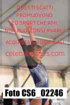 CS6_02246-