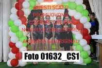 01632_CS1