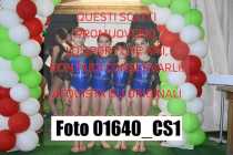 01640_CS1