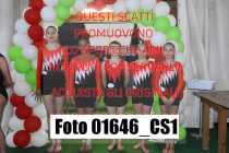 01646_CS1