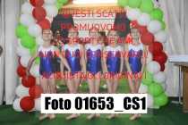 01653_CS1