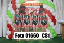 01660_CS1