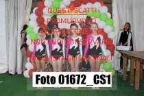 01672_CS1