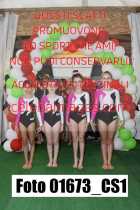 01673_CS1