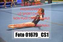 01679_CS1