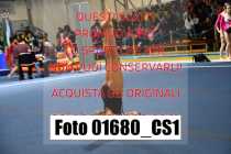 01680_CS1