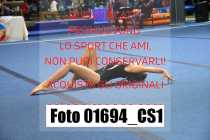01694_CS1