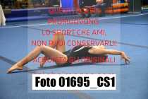 01695_CS1