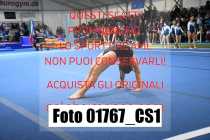 01767_CS1