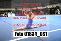 01834_CS1