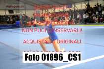 01896_CS1