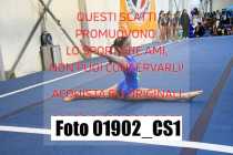 01902_CS1