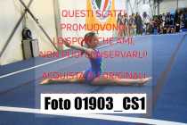 01903_CS1
