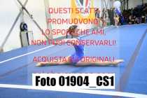 01904_CS1