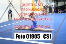 01905_CS1