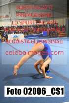 02006_CS1