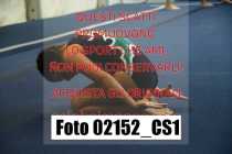 02152_CS1
