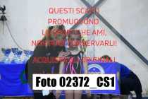 02372_CS1