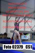 02379_CS1