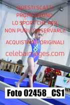 02458_CS1