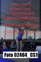 02484_CS1