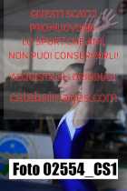 02554_CS1