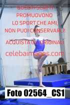 02564_CS1