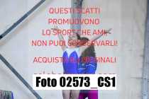 02573_CS1