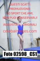 02598_CS1