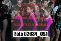 02634_CS1
