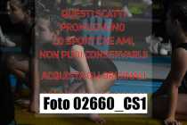 02660_CS1