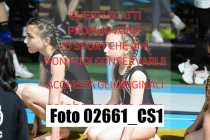 02661_CS1