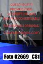 02669_CS1