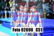 02690_CS1