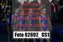 02692_CS1