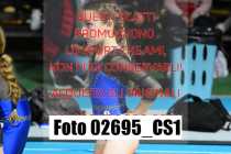 02695_CS1