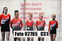 02765_CS1