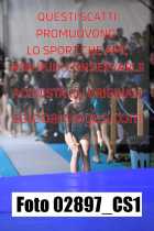 02897_CS1