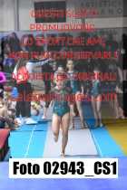 02943_CS1